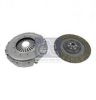 MERCE 0182509501 Clutch Kit